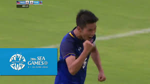 When comparing food in thailand vs. Football Malaysia Vs Thailand Full Time Highlights 4 Junv 28th Sea Games Singapore 2015 Youtube