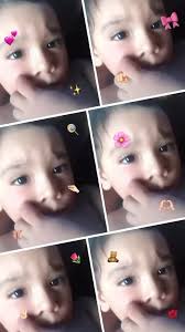 Videos de María Alejandra Hernandes Reim (@mara.alejandra.he93) con “sonido  original