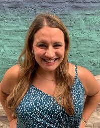 Tracy Bartell's Instagram, Twitter & Facebook