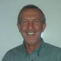 20+ perfiles de «Hively»