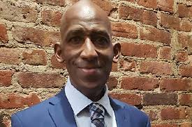 Bystander hit by stray bullet in broad daylight NYC shooting