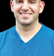 October 1, 2024: Volume XCII, No. 19 by Kirkus Reviews