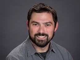 David Feil's Instagram, Twitter & Facebook