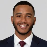 300+ "Urena-rodriguez" profiles