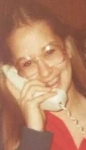 Whatever happened to Becky Allen? Remember her?