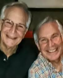 the Miami Herald Recent Obituaries: All of the Miami Herald's Recent  Obituaries