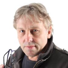 NZ First Casey Costello