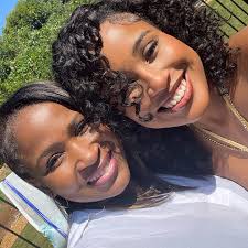 What an amazing send off for Dr. Doris Billups-McClure, Principal in the  Riverside Community for more than 30 years! Quintessential leadership!  Thank you Commissioner Cupid for issuing a Proclamation and thank you