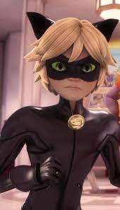 Cat Noir Miraculous Ladybug S1 Ep 14 Cat Noir Miraculous Miraculous Heroes Miraculous Ladybug Anime