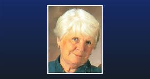 Alice L. Laino Obituary December 11, 2024