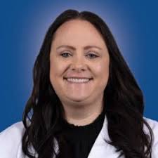 Clinicians (Healthcare Providers) · Shawnee Health