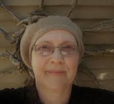 An Immutable Law by Kathy Figueroa