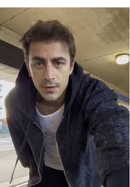 Bonejamin Outfin Real Life