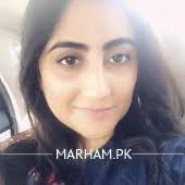 10 Best Psychologist in Dha Defence Lahore