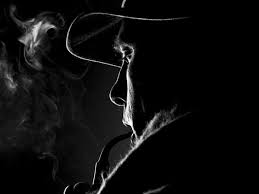 Low Key By Els Baltjes Via Behance Low Key Photography Low Key Portraits Low Key Photo