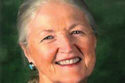 David Marshall Burns IV