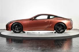 Image result for Copper Crest 2024 LC