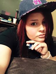 Facebôök Pöst😈👀