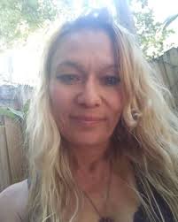 Find BlueCross BlueShield Therapists and Psychologists in Miami, FL