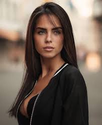 Check spelling or type a new query. Marlen Valderrama Alvarez 9gag