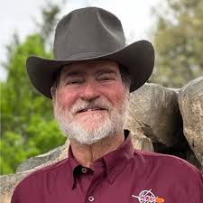 Last day today after 42 years. Started as a process engineer at Mobil's  Beaumont refinery after graduating from GaTech in 1982. My last 3 years I  have had the opportunity to be