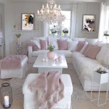 Abstract Painting Set Of2 White Living Room Decor Living Room Designs Living Room Decor Cozy