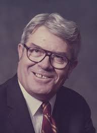 Ira Tanner Obituary (2008)