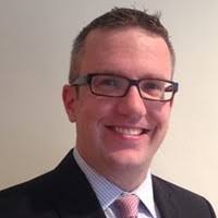 Joseph Norris Email & Phone Number