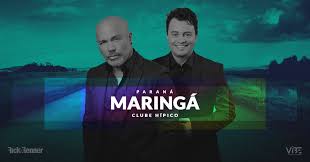 Rik e rener baixa : Rick E Renner Rickerenner Twitter