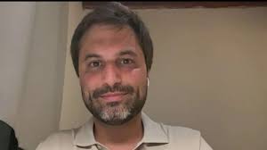 Cecilia rossi boobs petite little body very unique erect