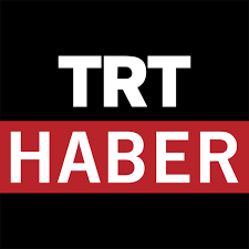 Trt haber kanalının resmi facebook sayfası. Updated Trt Haber Pc Android App Mod Download 2021