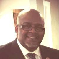 Dwight Pollock's Instagram, Twitter & Facebook