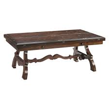 And its registration expires in 3 months. Stein World Cherry Old English Cocktail Table Www Hayneedle Com Coffee Table Coffee Table Rectangle Table