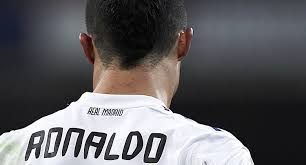 Latest on boca juniors forward carlos tevez including news, stats, videos, highlights and more on espn. Wubu Guess The Footballer Losung Mit Antworten Aller Level