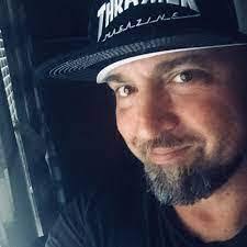 Jared Deer's Instagram, Twitter & Facebook