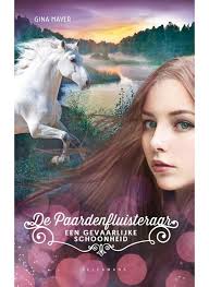 De Paardenfluisteraar 3