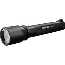 Senter handphone merupakan salah satu fitur yang banyak sekali kegunaannya seperti saat mati lampu, sedang ditempat gelap ataupun saat tersesat aplikasi senter hp pertama yang patut untuk dicoba adalah flashlight hd led. 8 Merk Senter Led Terbaik Berkualitas Dan Tahan Lama