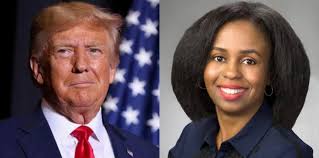 Natalie Ammons Archives