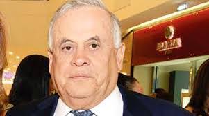 Justicia paceña define que Edwin Saavedra puede declarar a la Fiscalía en  Santa Cruz