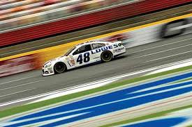 14 sprint unlimited, daytona international speedway*. Nascar Schedule 2014 Sprint Cup Nationwide And Truck Series