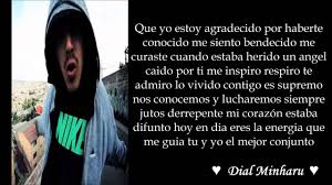 Arte elegante pa' siempre tracklist. Arte Elegante Todo Lo Hermoso Se Parece A Ti Youtube