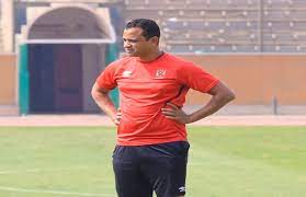 أوضح سامى قمصان أن الشق الثاني يعود هو عودة فريق المنافس الوداد المغربي للعب مباريات بعد فترة توقف كانت تمنحنا خلال الفترة الحالية أفضلية خاصة وأنه سيكون بإمكانهم. Ø³Ø§Ù…ÙŠ Ù‚Ù…ØµØ§Ù† Ù‡Ø¯ÙÙ†Ø§ Ø§Ù„ÙÙˆØ² Ø¨Ø¨Ø·ÙˆÙ„Ø© Ø¥ÙØ±ÙŠÙ‚ÙŠØ§ Ø¨ÙˆØ§Ø¨Ø© Ø§Ù„Ø£Ù‡Ø±Ø§Ù…