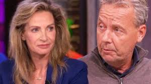 Johnny de Mol kan fusie RTL en Talpa ernstig in gevaar brengen'