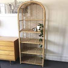 Pin On Bedroom Ideas
