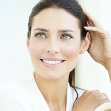 Dr. Dierse & Partner