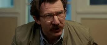 Teacher's Pet (2025) Review: Popcorn Frights Film Festival