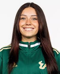 2025 Cross Country Roster