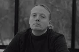 Skribent: Bent Meier Sørensen