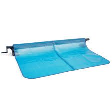 Accessoires Pour Piscine Intex Piscine Center Net