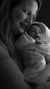 The Office of State Archaeology Turns 20!